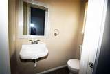 1806 Cedarwood Court - Photo 38