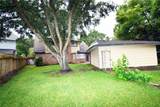 1806 Cedarwood Court - Photo 39