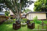 1806 Cedarwood Court - Photo 4