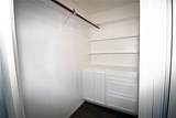 1806 Cedarwood Court - Photo 41
