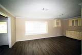 1806 Cedarwood Court - Photo 42