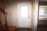 1806 Cedarwood Court - Photo 43