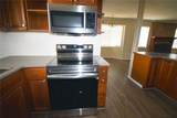 1806 Cedarwood Court - Photo 45