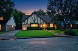 1806 Cedarwood Court - Photo 46