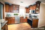 1806 Cedarwood Court - Photo 5
