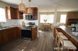 1806 Cedarwood Court - Photo 6