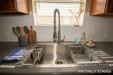 1806 Cedarwood Court - Photo 7