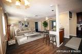 1806 Cedarwood Court - Photo 8