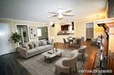 1806 Cedarwood Court - Photo 9