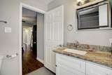 3018 Wichita Street - Photo 10