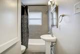 3018 Wichita Street - Photo 11
