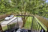 3018 Wichita Street - Photo 12