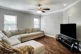 3018 Wichita Street - Photo 2