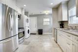 3018 Wichita Street - Photo 3