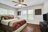 3018 Wichita Street - Photo 5