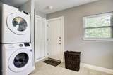 3018 Wichita Street - Photo 6