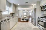 3018 Wichita Street - Photo 7