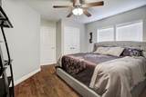 3018 Wichita Street - Photo 9