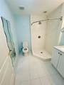 1025 14th Street - Photo 10