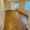 1025 14th Street - Photo 11