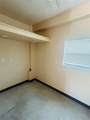 1025 14th Street - Photo 12