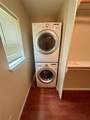 1025 14th Street - Photo 13
