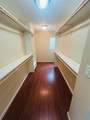 1025 14th Street - Photo 14