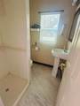 1025 14th Street - Photo 15