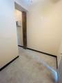 1025 14th Street - Photo 16