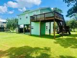 1025 14th Street - Photo 17