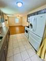 1025 14th Street - Photo 3