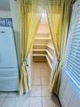 1025 14th Street - Photo 4