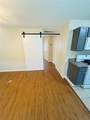 1025 14th Street - Photo 5