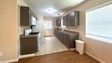 1025 14th Street - Photo 6
