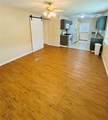 1025 14th Street - Photo 7