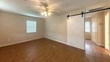 1025 14th Street - Photo 8
