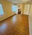 1025 14th Street - Photo 9