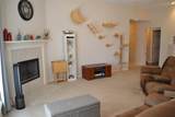 121 Golfview Drive - Photo 10