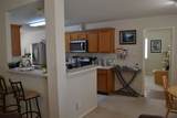 121 Golfview Drive - Photo 12