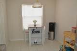 121 Golfview Drive - Photo 14