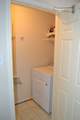 121 Golfview Drive - Photo 16