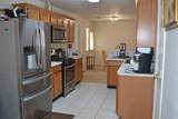 121 Golfview Drive - Photo 18