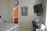 121 Golfview Drive - Photo 20
