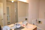 121 Golfview Drive - Photo 22