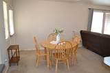121 Golfview Drive - Photo 26