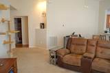121 Golfview Drive - Photo 27