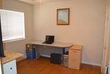 121 Golfview Drive - Photo 29