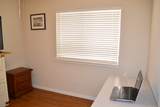121 Golfview Drive - Photo 30