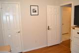 121 Golfview Drive - Photo 31