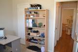 121 Golfview Drive - Photo 34